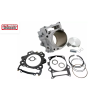 Kit cilindru STD 20104-K01 Kit cilindru STD 20104-K01 thumb