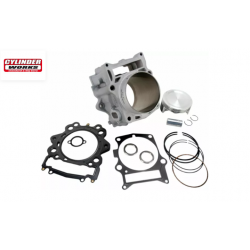 Kit cilindru STD 20104-K01