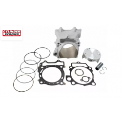 Kit cilindru  STD 20003-K02