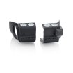 Protectie fata ACERBIS Suzuki RM-Z 09-25 Black Protectie fata ACERBIS Suzuki RM-Z 09-25 Black thumb