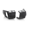 Protectie față ACERBIS Yamaha YZ/YZF/WR/WRF 08-25 Black Protectie față ACERBIS Yamaha YZ/YZF/WR/WRF 08-25 Black thumb