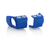 Protectori față ACERBIS Yamaha YZ/YZF/WR/WRF 08-25 Blue thumb
