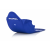Protectie motor  ACERBIS Yamaha YZ250F 19-23, YZ450F 18-22, WR450F 19-23, WR250F 20-24 Blue thumb