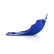 Protectie motor  ACERBIS Yamaha YZ250F 19-23, YZ450F 18-22, WR450F 19-23, WR250F 20-24 Blue thumb