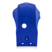 Protectie motor  ACERBIS Yamaha YZ250F 19-23, YZ450F 18-22, WR450F 19-23, WR250F 20-24 Blue thumb