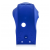 Protectie motor  ACERBIS Yamaha YZ250F 19-23, YZ450F 18-22, WR450F 19-23, WR250F 20-24 Blue thumb