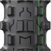 Anvelopă față  Michelin Enduro Medium 2 90/100-21 M/C 57R F TT thumb