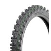 Anvelopă față  Michelin Enduro Medium 2 90/100-21 M/C 57R F TT thumb