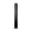 Anvelopă față  Michelin Enduro Medium 2 90/100-21 M/C 57R F TT thumb