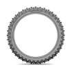 Anvelopă față  Michelin Enduro Medium 2 90/100-21 M/C 57R F TT thumb