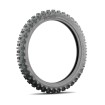 Anvelopă față  Michelin Enduro Medium 2 90/100-21 M/C 57R F TT thumb