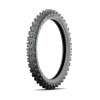 Anvelopă față  Michelin Enduro Medium 2 90/100-21 M/C 57R F TT