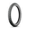 Anvelopă față  Michelin Enduro Medium 2 90/100-21 M/C 57R F TT thumb