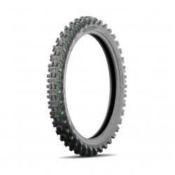 Anvelopă față  Michelin Enduro Medium 2 90/100-21 M/C 57R F TT Anvelopă față  Michelin Enduro Medium 2 90/100-21 M/C 57R F TT