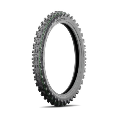 Anvelopă față  Michelin Enduro Medium 2 90/100-21 M/C 57R F TT