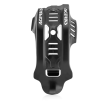 Protectie motor ACERBIS Husqvarna FE450/501 17-19, FC450 16-18; KTM SX-F450 16-18 Black Protectie motor ACERBIS Husqvarna FE450/501 17-19, FC450 16-18; KTM SX-F450 16-18 Black thumb