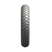 Anvelopă față   Michelin Anakee Adventure 100/90-19 M/C 57V F TL/TT thumb