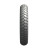 Anvelopă față   Michelin Anakee Adventure 100/90-19 M/C 57V F TL/TT Anvelopă față   Michelin Anakee Adventure 100/90-19 M/C 57V F TL/TT thumb