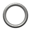Anvelopă față   Michelin Anakee Adventure 100/90-19 M/C 57V F TL/TT thumb