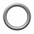 Anvelopă față   Michelin Anakee Adventure 100/90-19 M/C 57V F TL/TT Anvelopă față   Michelin Anakee Adventure 100/90-19 M/C 57V F TL/TT thumb