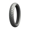 Anvelopă față   Michelin Anakee Adventure 100/90-19 M/C 57V F TL/TT thumb