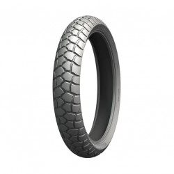 Anvelopă față   Michelin Anakee Adventure 100/90-19 M/C 57V F TL/TT Anvelopă față   Michelin Anakee Adventure 100/90-19 M/C 57V F TL/TT