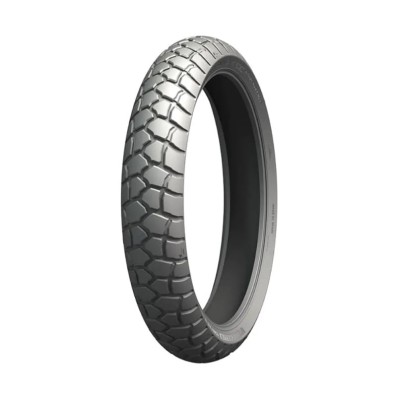 Anvelopă față   Michelin Anakee Adventure 100/90-19 M/C 57V F TL/TT