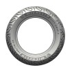 Anvelopă spate Michelin City Grip 2 120/70-11 M/C 56L REINF TL Anvelopă spate Michelin City Grip 2 120/70-11 M/C 56L REINF TL thumb