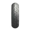 Anvelopă spate Michelin City Grip 2 120/70-11 M/C 56L REINF TL Anvelopă spate Michelin City Grip 2 120/70-11 M/C 56L REINF TL thumb