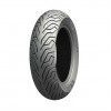 Anvelopă spate Michelin City Grip 2 120/70-11 M/C 56L REINF TL