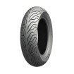 Anvelopă spate Michelin City Grip 2 120/70-11 M/C 56L REINF TL Anvelopă spate Michelin City Grip 2 120/70-11 M/C 56L REINF TL thumb