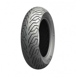 Anvelopă spate Michelin City Grip 2 120/70-11 M/C 56L REINF TL Anvelopă spate Michelin City Grip 2 120/70-11 M/C 56L REINF TL