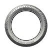 Anvelopă față Michelin City Grip 2 110/70-11 M/C 45L TL Anvelopă față Michelin City Grip 2 110/70-11 M/C 45L TL thumb