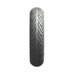 Anvelopă față Michelin City Grip 2 110/70-11 M/C 45L TL Anvelopă față Michelin City Grip 2 110/70-11 M/C 45L TL thumb