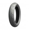 Anvelopă față Michelin City Grip 2 110/70-11 M/C 45L TL