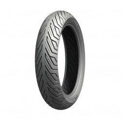 Anvelopă față Michelin City Grip 2 110/70-11 M/C 45L TL Anvelopă față Michelin City Grip 2 110/70-11 M/C 45L TL