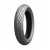 Anvelopă față Michelin City Grip 2 110/70-11 M/C 45L TL Anvelopă față Michelin City Grip 2 110/70-11 M/C 45L TL thumb