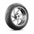 Anvelopă spate Michelin Power GP2 190/55 ZR 17 M/C (75W) R TL Anvelopă spate Michelin Power GP2 190/55 ZR 17 M/C (75W) R TL thumb