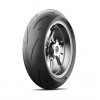 Anvelopă spate   Michelin Power GP2 190/55 ZR 17 M/C (75W) R TL