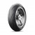 Anvelopă spate Michelin Power GP2 190/55 ZR 17 M/C (75W) R TL Anvelopă spate Michelin Power GP2 190/55 ZR 17 M/C (75W) R TL thumb
