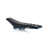 Scaun moto ACERBIS X-Seat Soft Huqvarna FC 16-18, FE/TE 17-19 Black Scaun moto ACERBIS X-Seat Soft Huqvarna FC 16-18, FE/TE 17-19 Black thumb