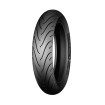 Anvelopa spate Michelin Pilot Street Radial 140/70 R 17 M/C 66H TL/TT Anvelopa spate Michelin Pilot Street Radial 140/70 R 17 M/C 66H TL/TT thumb