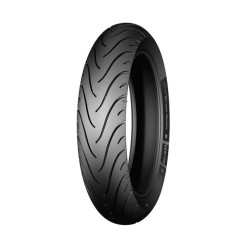 Anvelopa spate  Michelin Pilot Street Radial 140/70 R 17 M/C 66H TL/TT