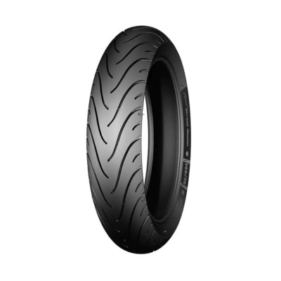 Anvelopa spate  Michelin Pilot Street Radial 140/70 R 17 M/C 66H TL/TT