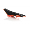 Scaun moto ACERBIS X-Seat Soft KTM Black