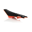 Scaun moto ACERBIS X-Seat Soft KTM Black Scaun moto ACERBIS X-Seat Soft KTM Black thumb