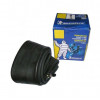 Camera aer  Michelin CH. 17MC VALVE TR4 Camera aer  Michelin CH. 17MC VALVE TR4