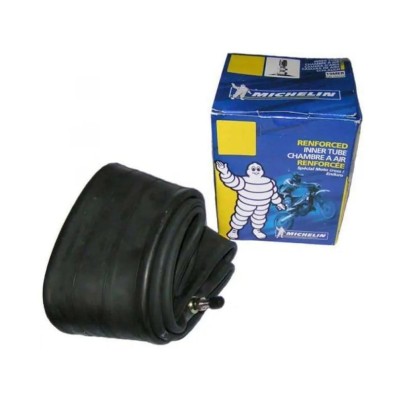 Camera aer Michelin CH. 18MF VALVE TR4 Camera aer Michelin CH. 18MF VALVE TR4
