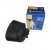 Camera aer  Michelin CH. 17MC VALVE TR4 Camera aer  Michelin CH. 17MC VALVE TR4 thumb