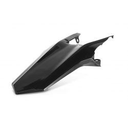 Aripa spate ACERBIS Husqvarna FC 14-15, FE 14-16, TC125 14-15, TE 14-16 Black Aripa spate ACERBIS Husqvarna FC 14-15, FE 14-16, TC125 14-15, TE 14-16 Black